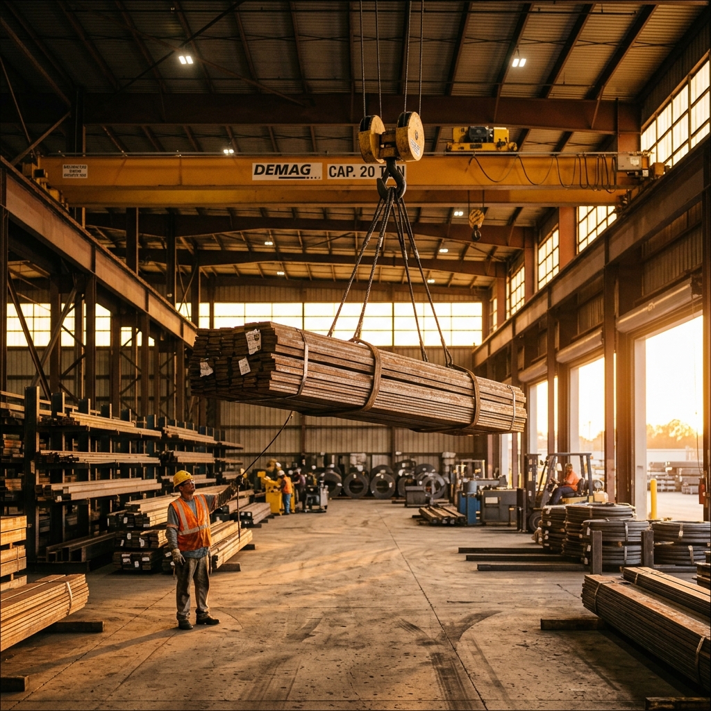 Mild Steel Flat weight per meter and standard dimensions chart - Mildsteelflat.com